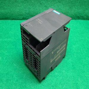 초23646/지멘스PLC/6ES7153-3AA01-0XB0/SIEMENS