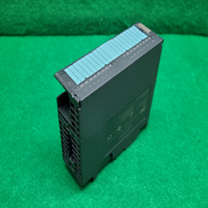 초23647/지멘스PLC/6ES7322-1HH01-0AA0/SIEMENS