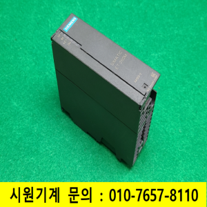 초23648/지멘스PLC/6ES7153-2AA02-0XB0/SIEMENS