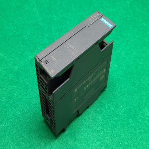 초23648/지멘스PLC/6ES7153-2AA02-0XB0/SIEMENS