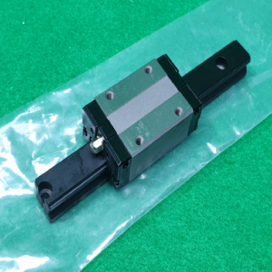 초10826/미사용LM가이드/길이141폭15/S15R