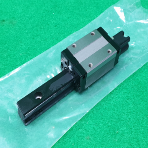 초10827/미사용LM가이드/길이141폭15/S15R