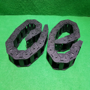 초26337/전선레일플라스틱체인/KJP0450-1BN/2개발송/KUKJE