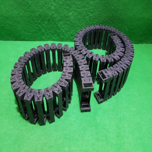 초26338/전선레일플라스틱체인/RV028CR/2개발송/CPS