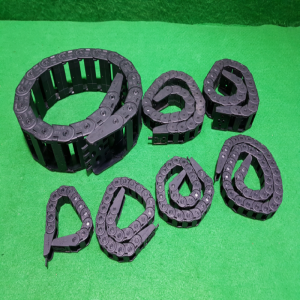 초26345/각종전선레일플라스틱체인/모두발송