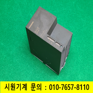 초23649/지멘스PLC/6EP1332-2BA00/SIEMENS