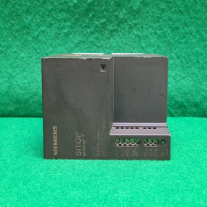 초23649/지멘스PLC/6EP1332-2BA00/SIEMENS