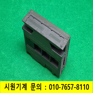 초23650/지멘스PLC/6ES7331-7KB01-0AB0/SIEMENS