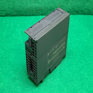 초23650/지멘스PLC/6ES7331-7KB01-0AB0/SIEMENS