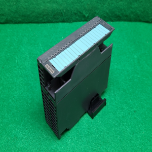 초23651/지멘스PLC/6ES7321-1BH02-0AA0/SIEMENS