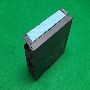 초23652/지멘스PLC/6ES7321-1BH02-0AA0/SIEMENS