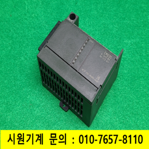 초23653/지멘스PLC/6ES7235-0KD00-0XA0/SIEMENS