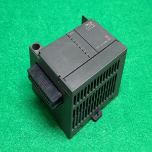 초23653/지멘스PLC/6ES7235-0KD00-0XA0/SIEMENS