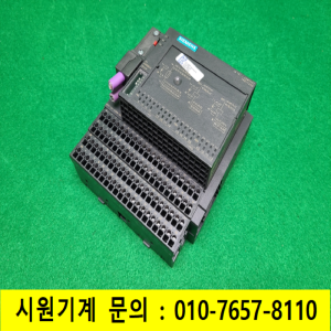 초23654/지멘스PLC/6ES7151-1CA00-3BL0/6ES7972-0BA52-0XA0/SIEMENS