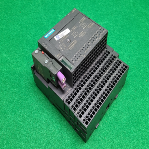초23654/지멘스PLC/6ES7151-1CA00-3BL0/6ES7972-0BA52-0XA0/SIEMENS