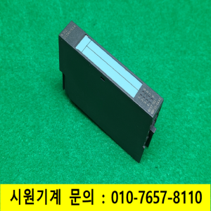 초23655/지멘스PLC모듈/6ES7132-4BF00-0AA0/SIEMENS