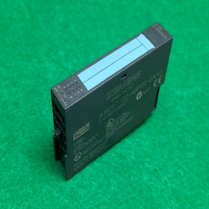 초23655/지멘스PLC모듈/6ES7132-4BF00-0AA0/SIEMENS