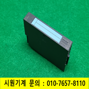초23656/지멘스PLC모듈/6ES7131-4BF00-0AA0/SIEMENS