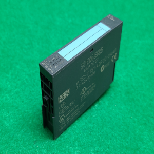 초23656/지멘스PLC모듈/6ES7131-4BF00-0AA0/SIEMENS
