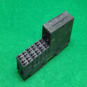 초23657/지멘스PLC모듈/6ES7131-4BF00-0AA0/6ES7193-4CA40-0AA0/SIEMENS