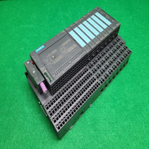 초23660/지멘스PLC모듈세트/6ES7151-1CA00-1BL0/6ES7132-4BF00-0AA0/6ES7134-4FB00-0AB0/6ES7134-4JB51-0AB0