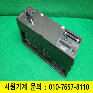 초23661/미츠비시PLC/A2ACPUP21-S1/AV