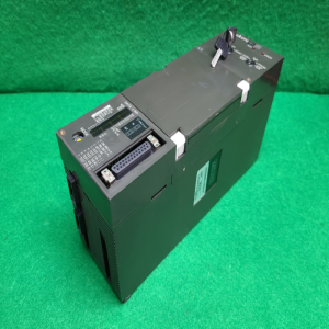 초23661/미츠비시PLC/A2ACPUP21-S1/AV