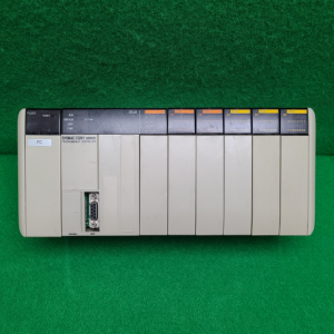 초23666/PLC세트/CQM1-PA203/CQM1-CPU21/CQM1-ID212/CQM1-OC222/옴론
