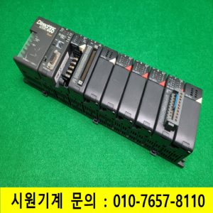 초23667/PLC세트/D2-09BDC1-1/DL250-1CPU/D2-CTRINT/D2-32ND3/D2-FILL/D2-08TD1/D2-16TD1-2/KOYO