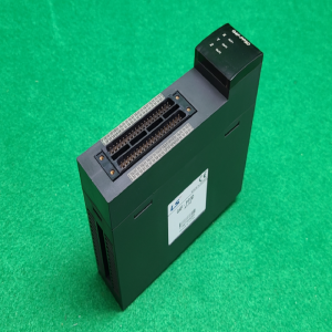 초23668/PLC/G4F-PP3D(V3.20)/LS