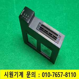 초23668/PLC/G4F-PP3D(V3.20)/LS