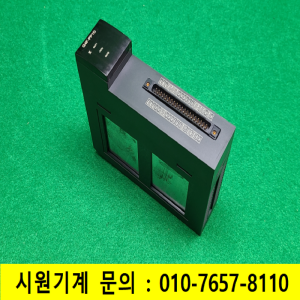 초23669/PLC/G4F-PP1D(V3.20)/LS