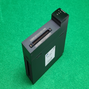 초23669/PLC/G4F-PP1D(V3.20)/LS