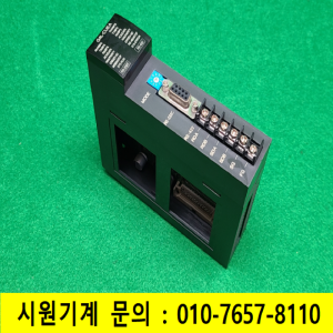 초23670/PLC/G4L-CUEA(V3.30)/LS