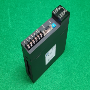 초23670/PLC/G4L-CUEA(V3.30)/LS