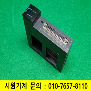 초23671/PLC/G4I-D24A/LS