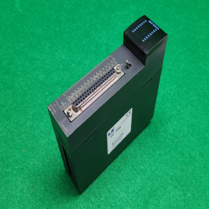 초23671/PLC/G4I-D24A/LS