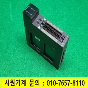 초23672/PLC/G4I-D28A/LS