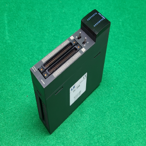 초23672/PLC/G4I-D28A/LS