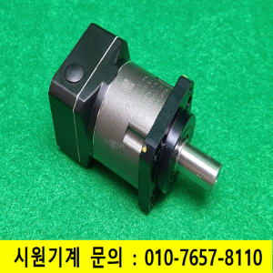 주13111/서보감속기/MSS0451A-003KS-A3110103C08-YI01/감속비3대1/LS