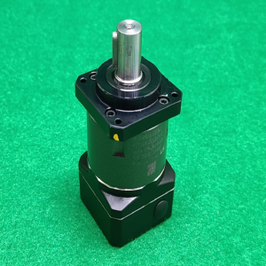 주13111/서보감속기/MSS0451A-003KS-A3110103C08-YI01/감속비3대1/LS