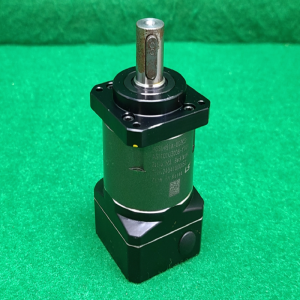 주13112/서보감속기/MSS0451A-003KS-A3110103C08-YI01/감속비3대1/LS