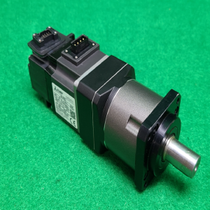 주13115/서보모터,서보감속기/HG-KR053/MSS0451A-003KS-A3110103C08-YI01/감속비3대1