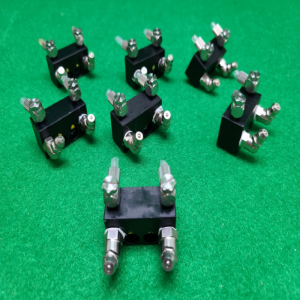 초13826/구리스주입니플/7개발송