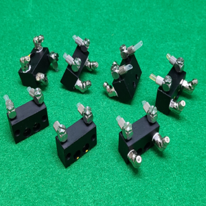 초13827/구리스주입니플/7개발송