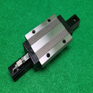 초13828/LM가이드/길이134,폭15/H15/NSK