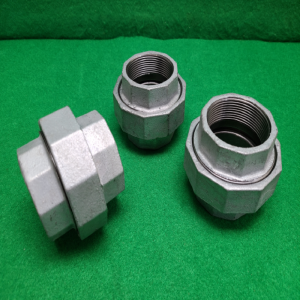 초13830/미사용철유니온/3개발송/P50