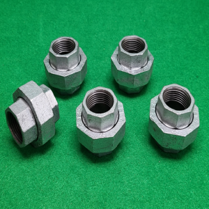 초13831/미사용철유니온/5개발송/P25