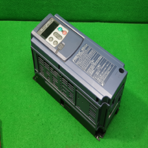 주10332/인버터/FRN0.75G1S-4J/3상380V/1마력/FujiElectric