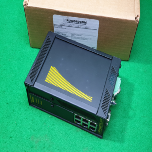초21186/미사용고속인터넷스위치/RS900NC-HI-D-00-00-00-XX/RUGGEDCOM